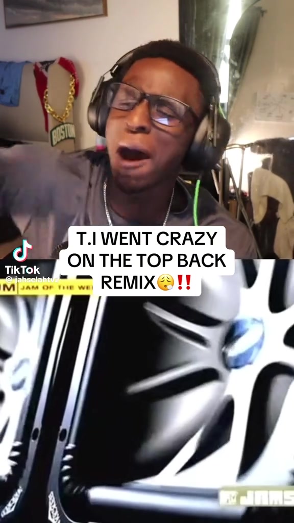@Keepitcomingcelebs