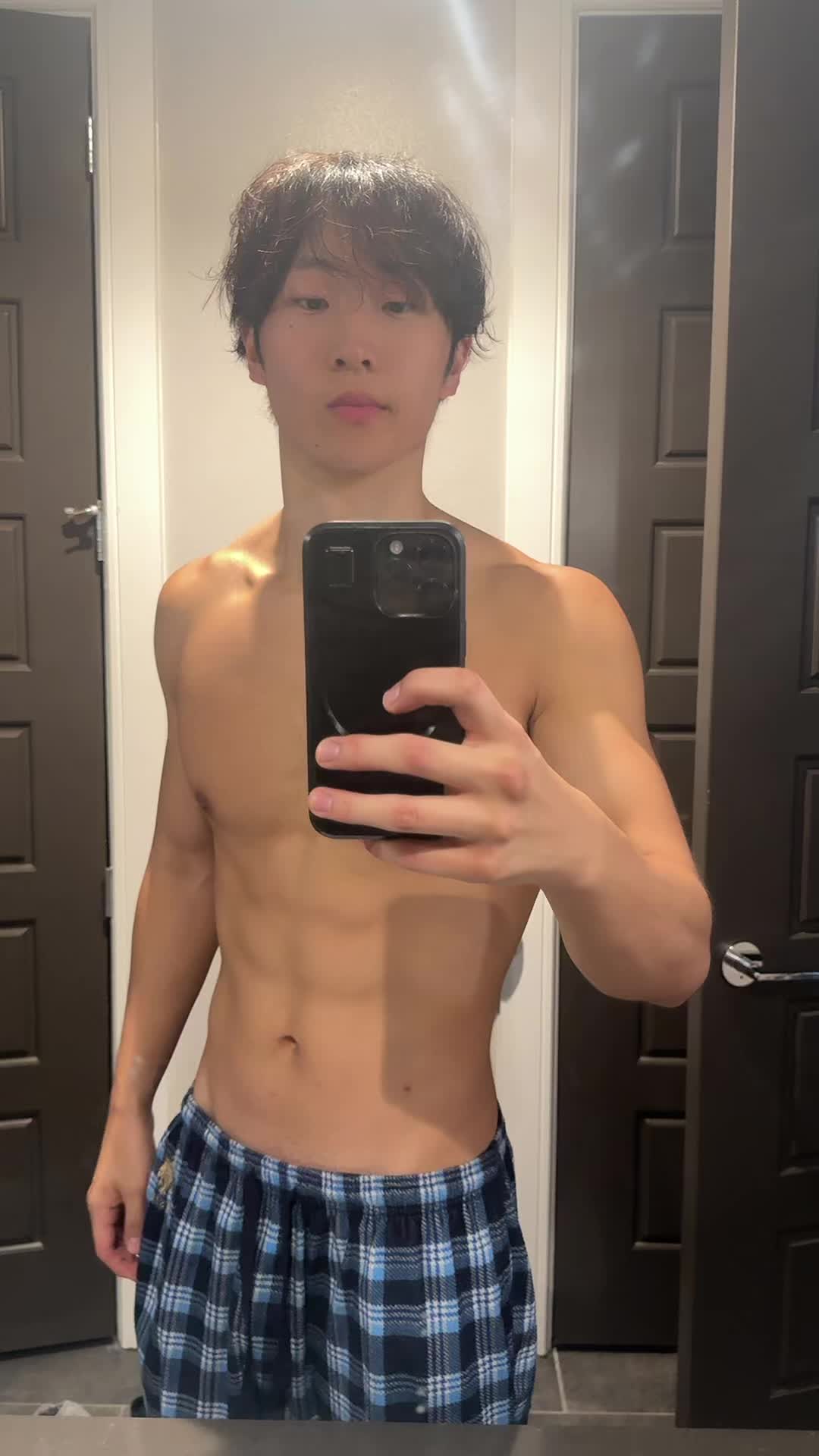 @Zackcousins
