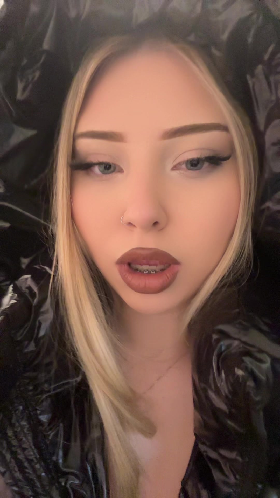 @nina