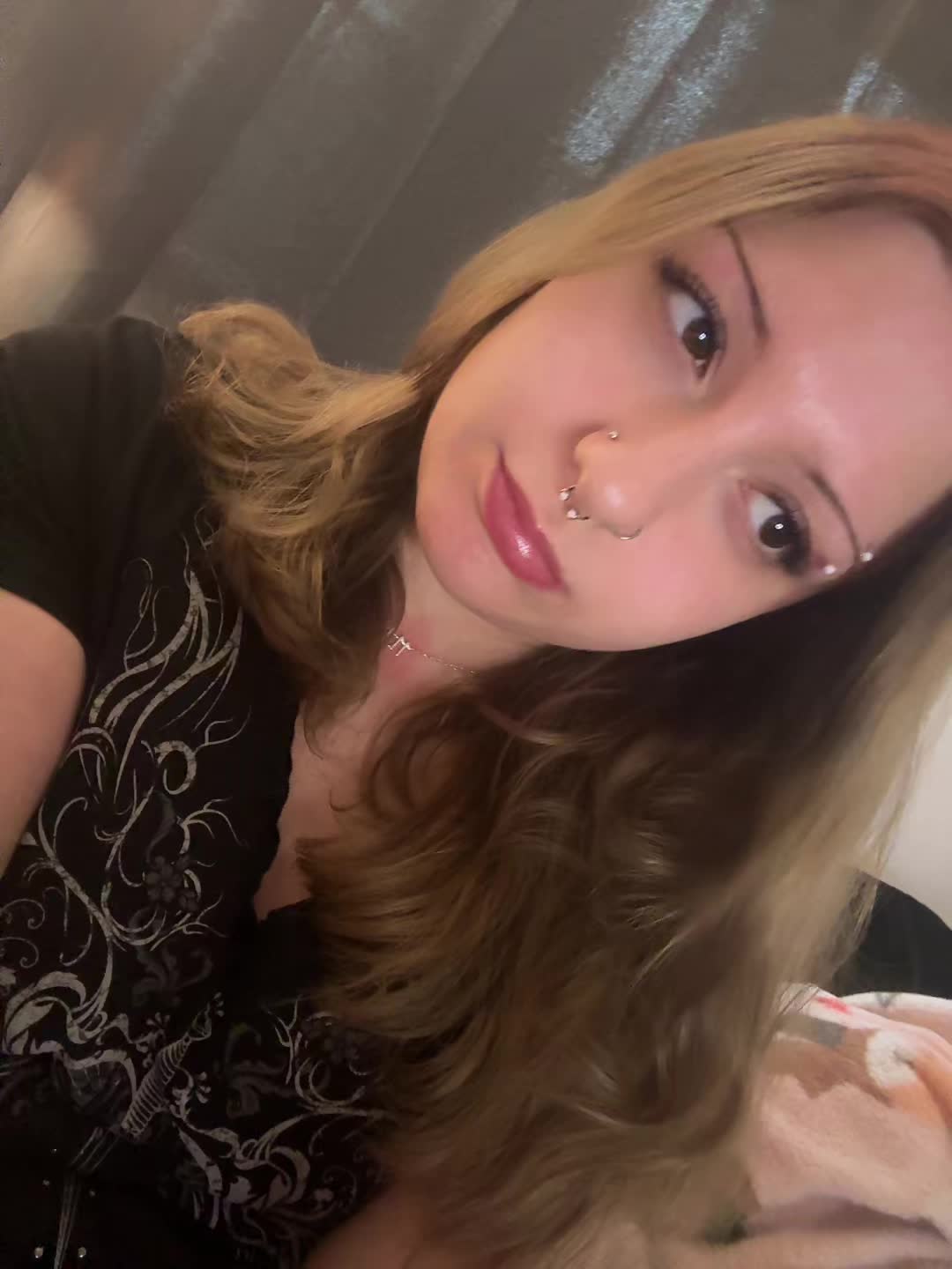 @abby ⁷