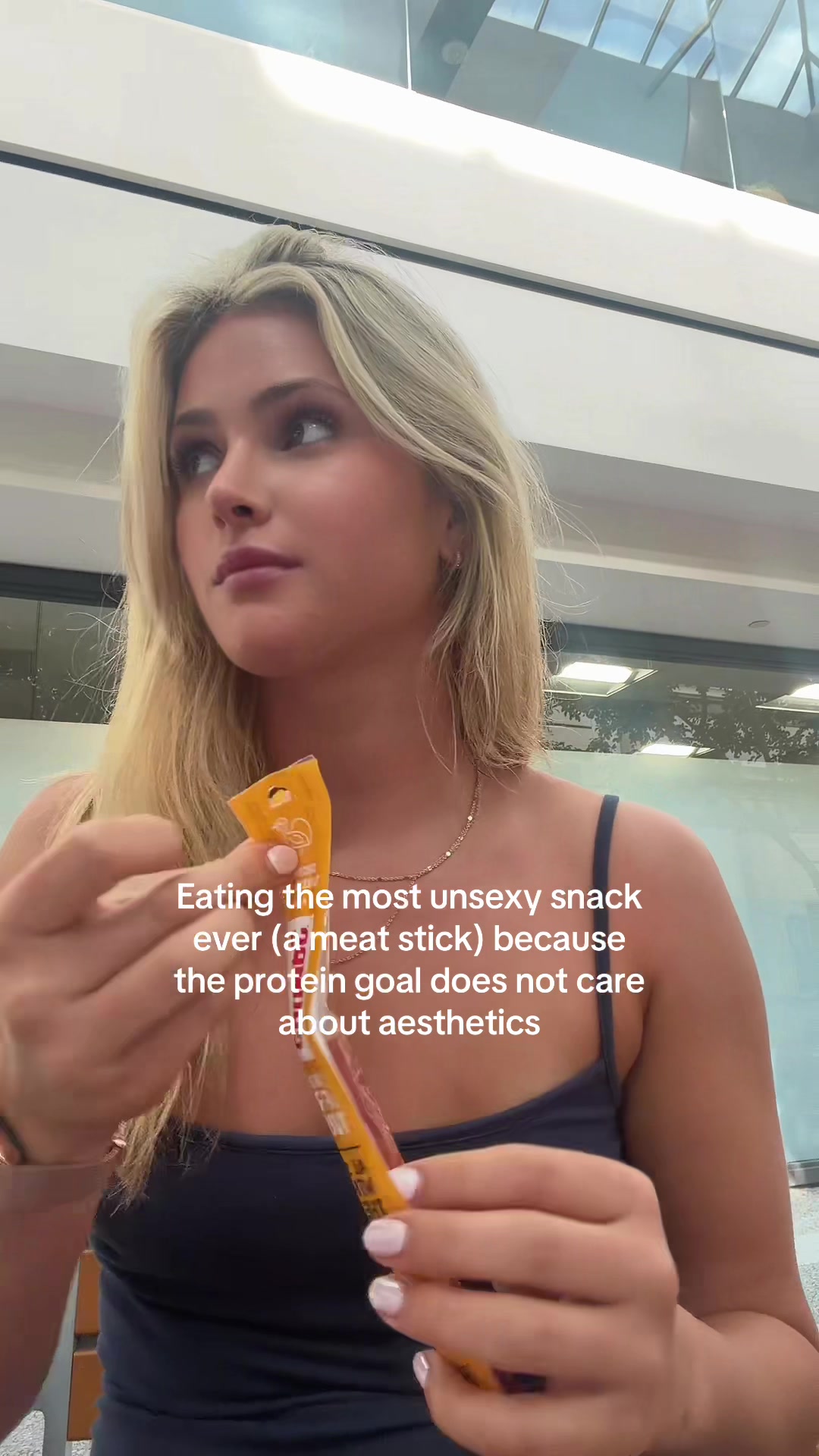 @AVAcado