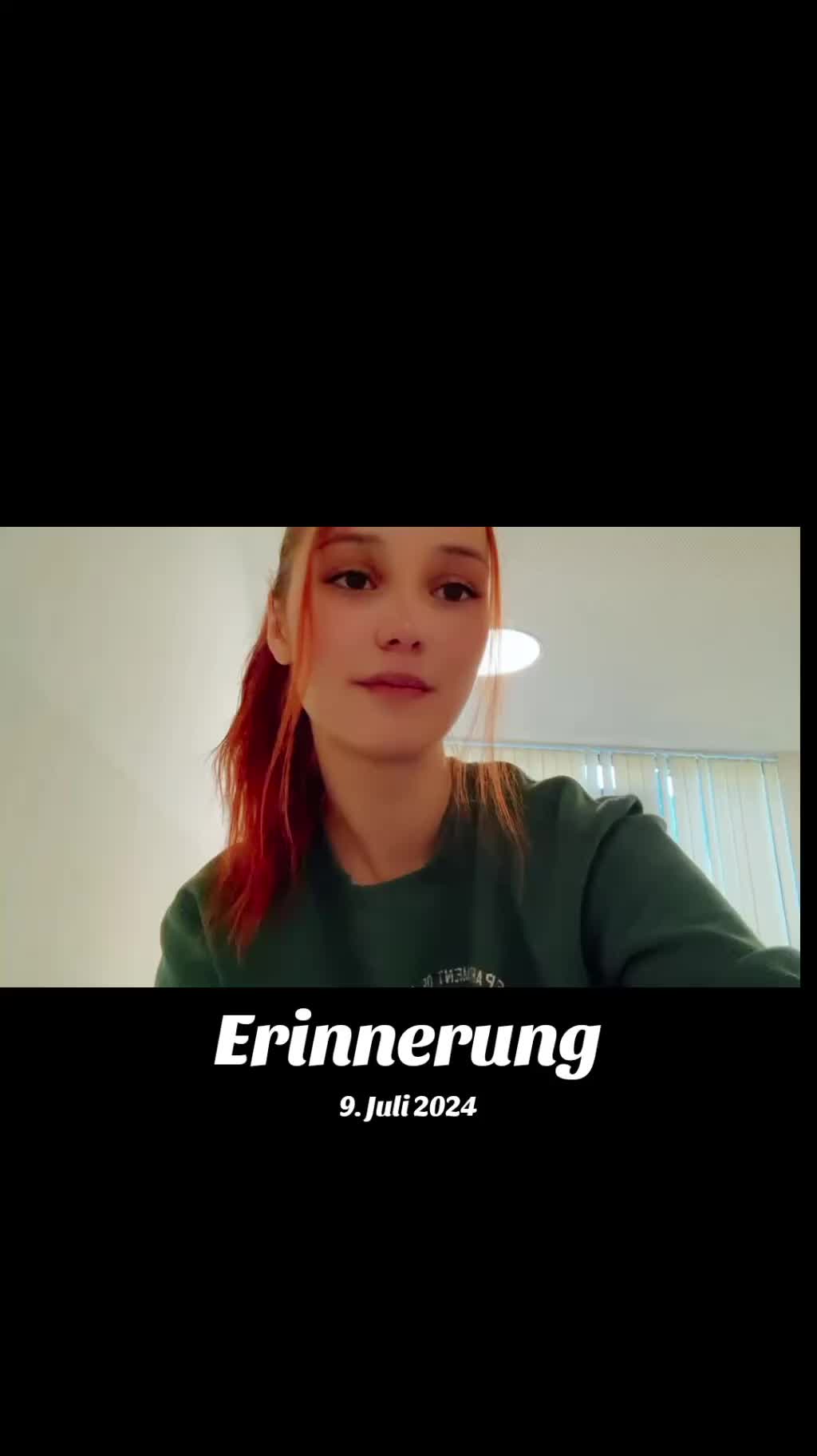 @mimi💛E-Team💛