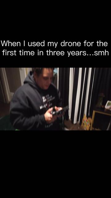 @chichiXbrandon