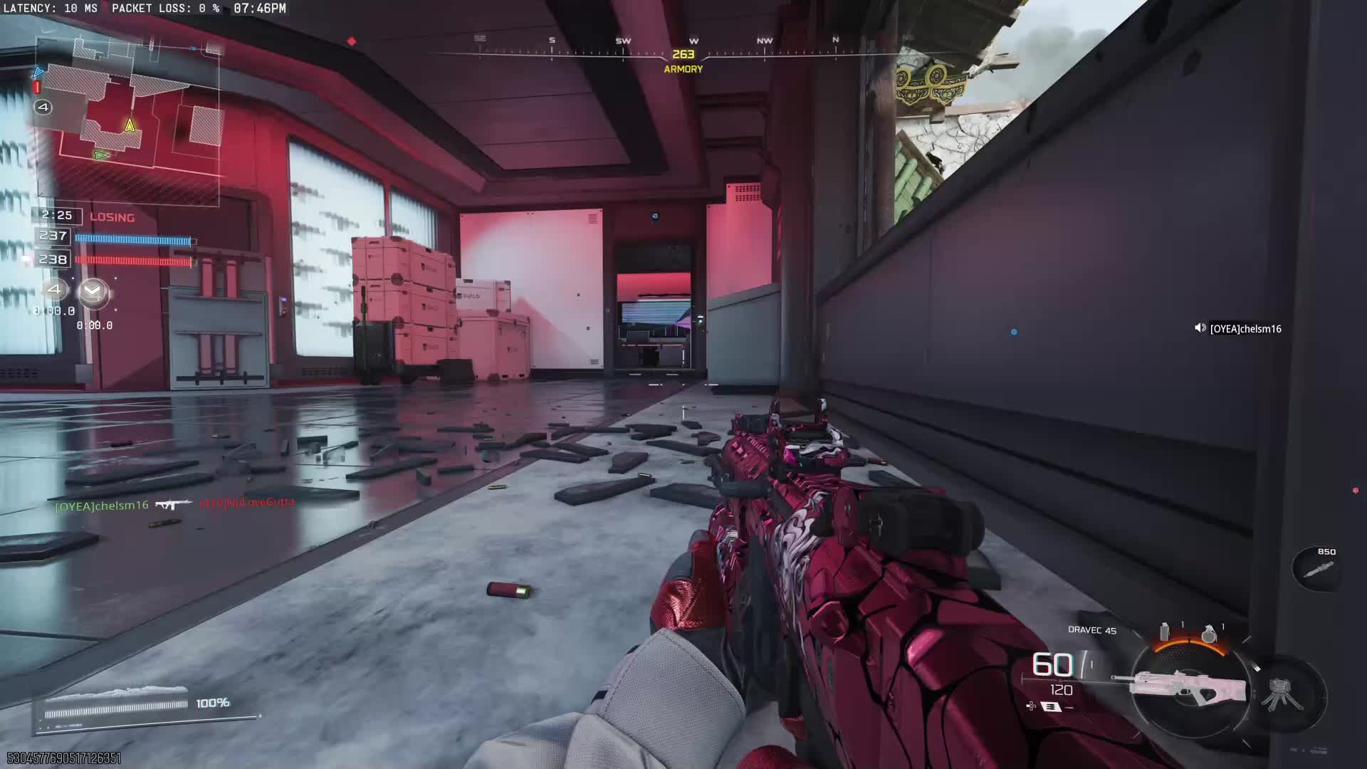 @[NoLuv]Turk_Murkem