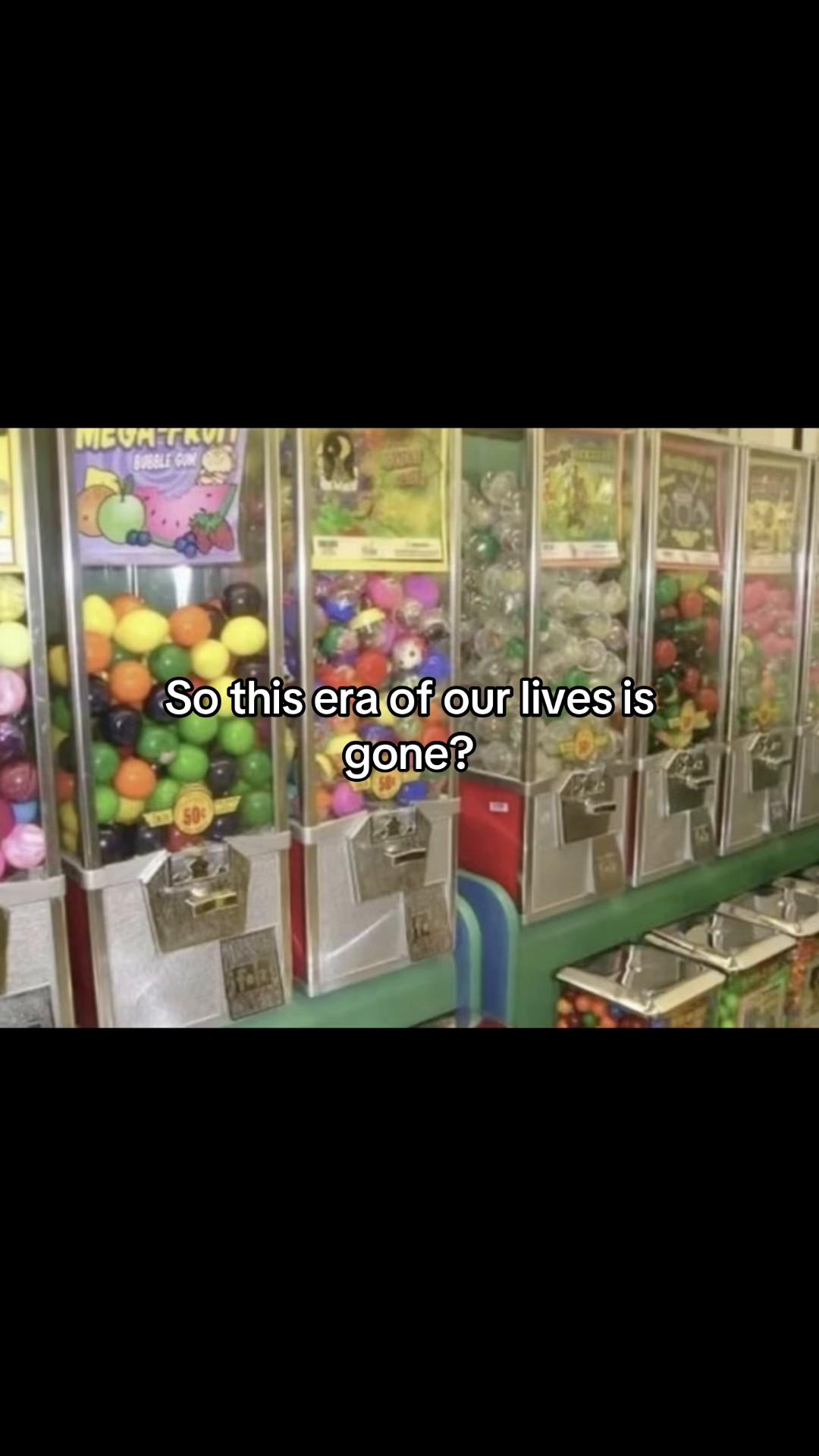 @childhoodnostalgia_21