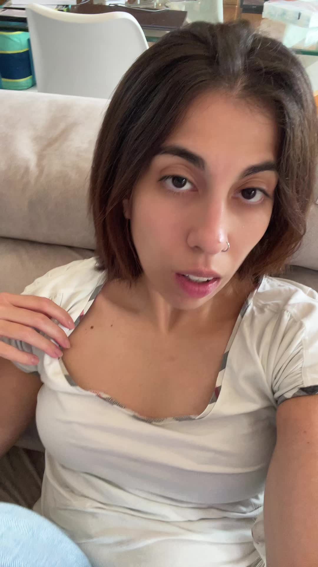 @Camilla Viadana