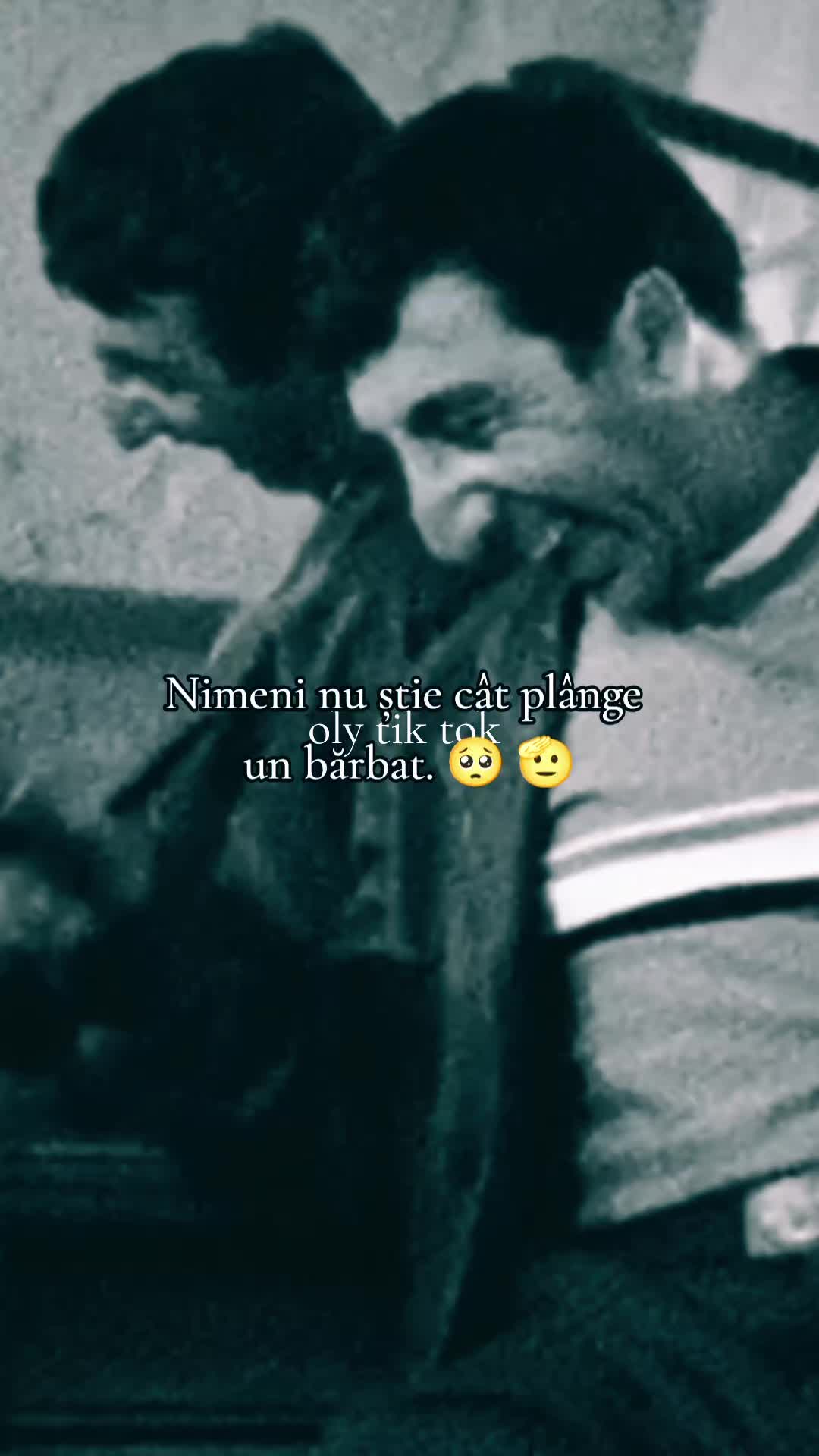 @OLY TIK TOK