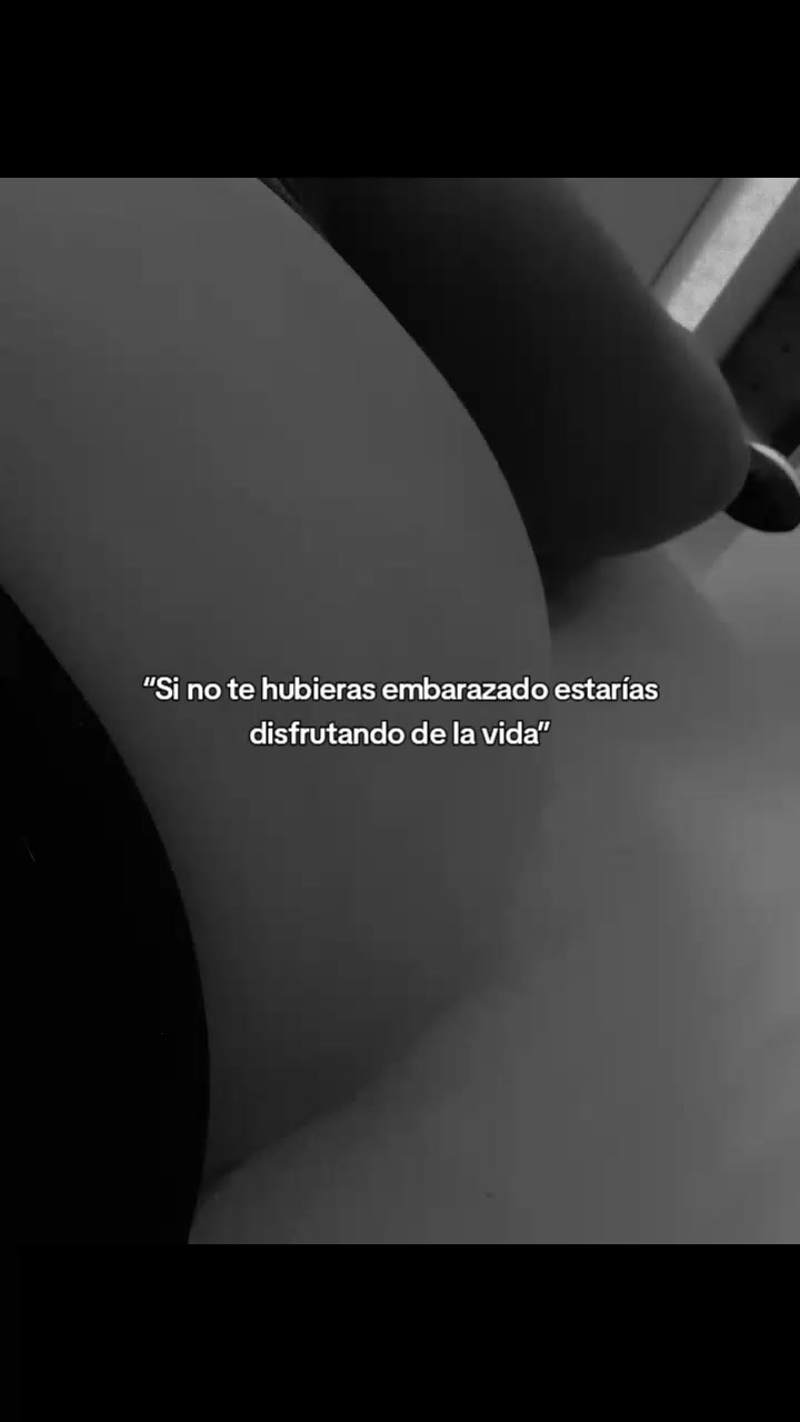 @Bony castillo