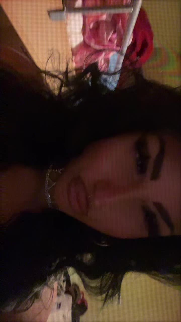 @asiauriemma_