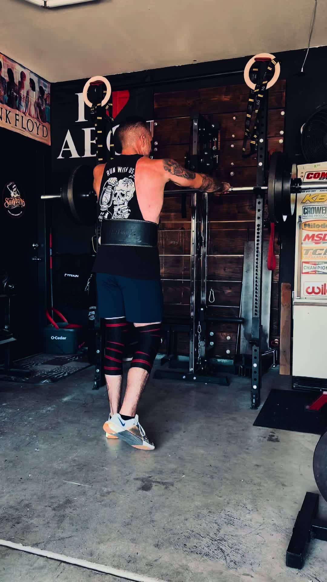 @s.frame_fit