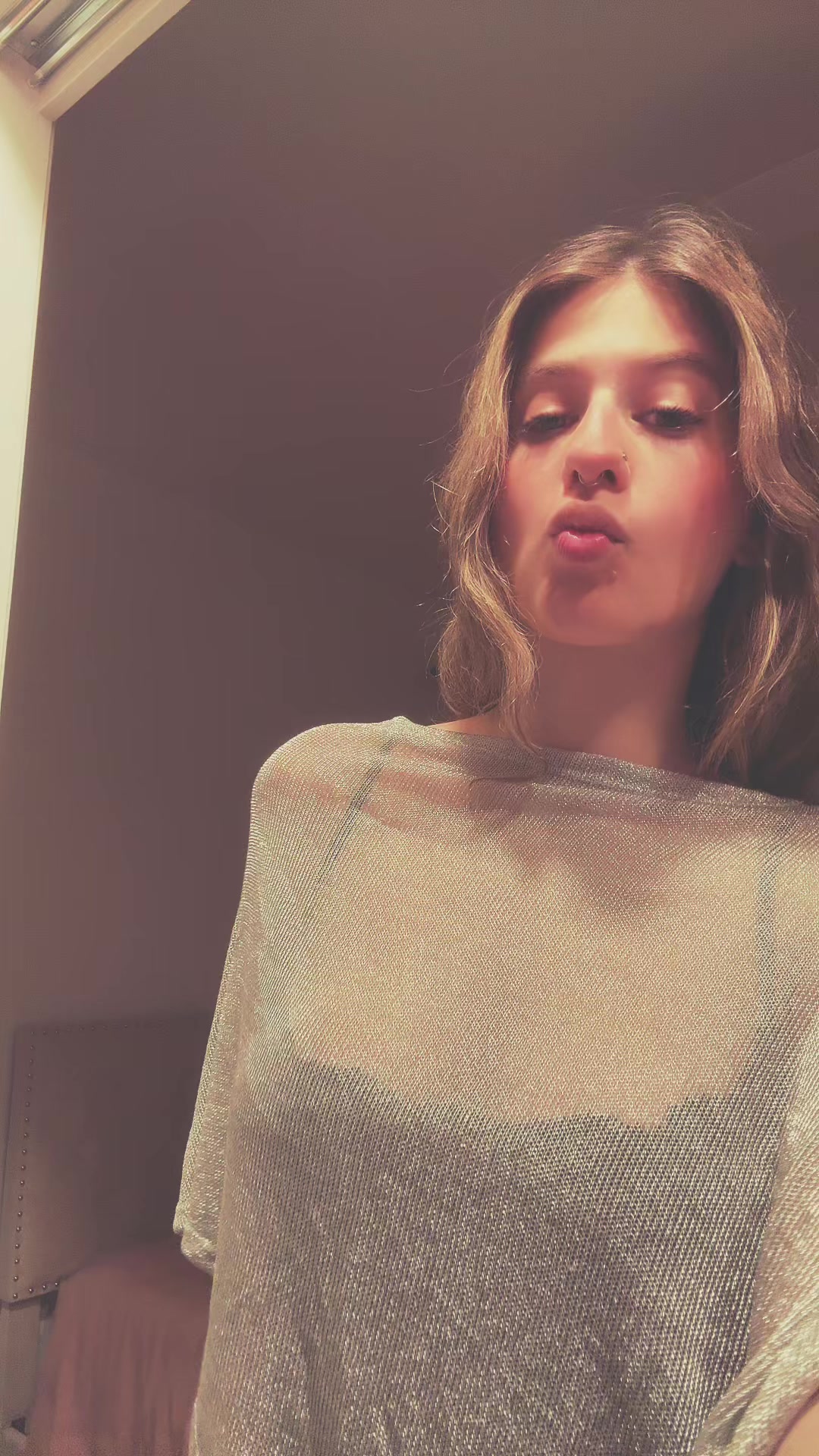 @Noa Schwartz