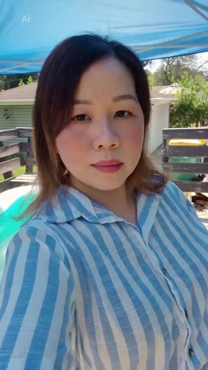 @pajthoj