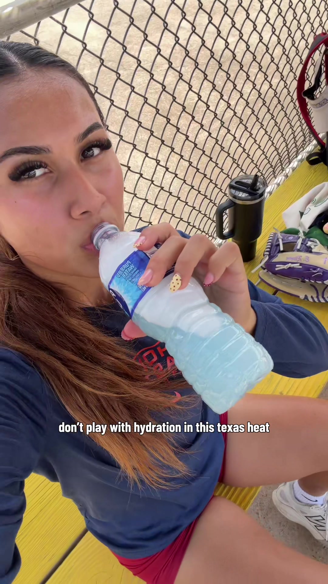 @Emily Rivera 🤍