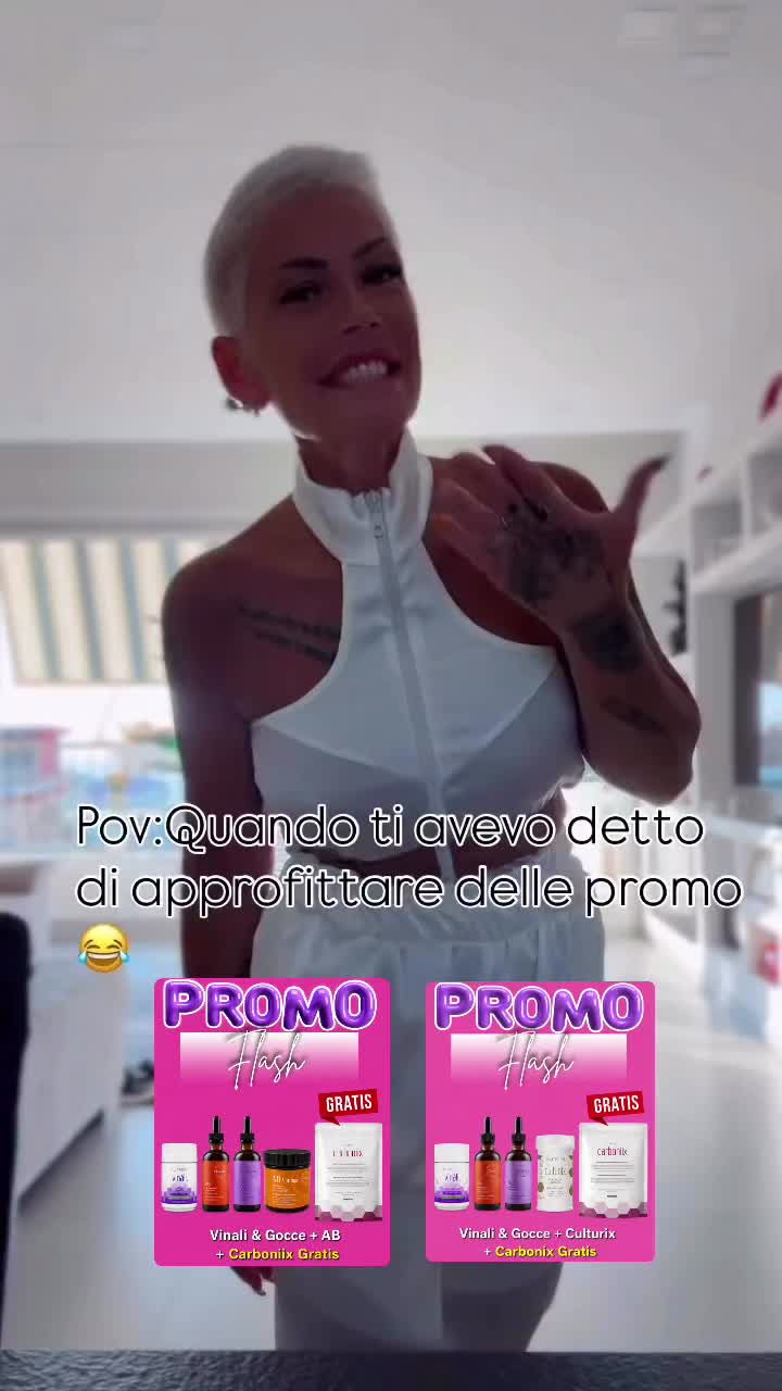 @Tiziana Marra