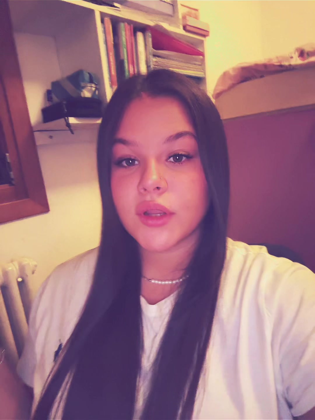 @eva_leo