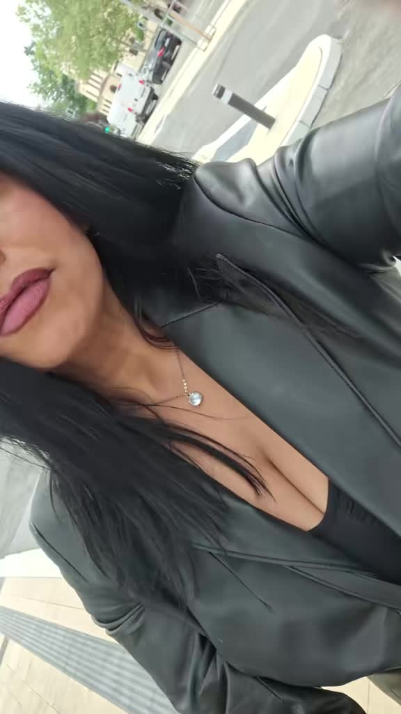 @Iveta 🤪50