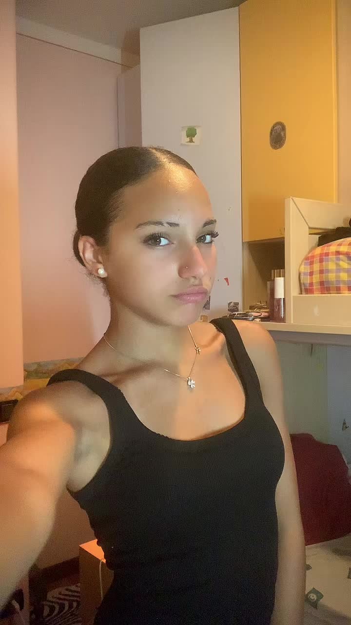 @spammmm