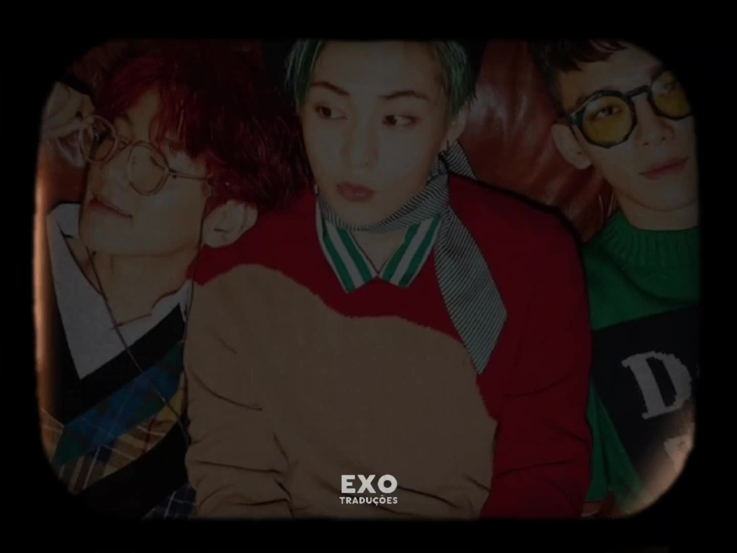 @Ella do @exo.traducoes