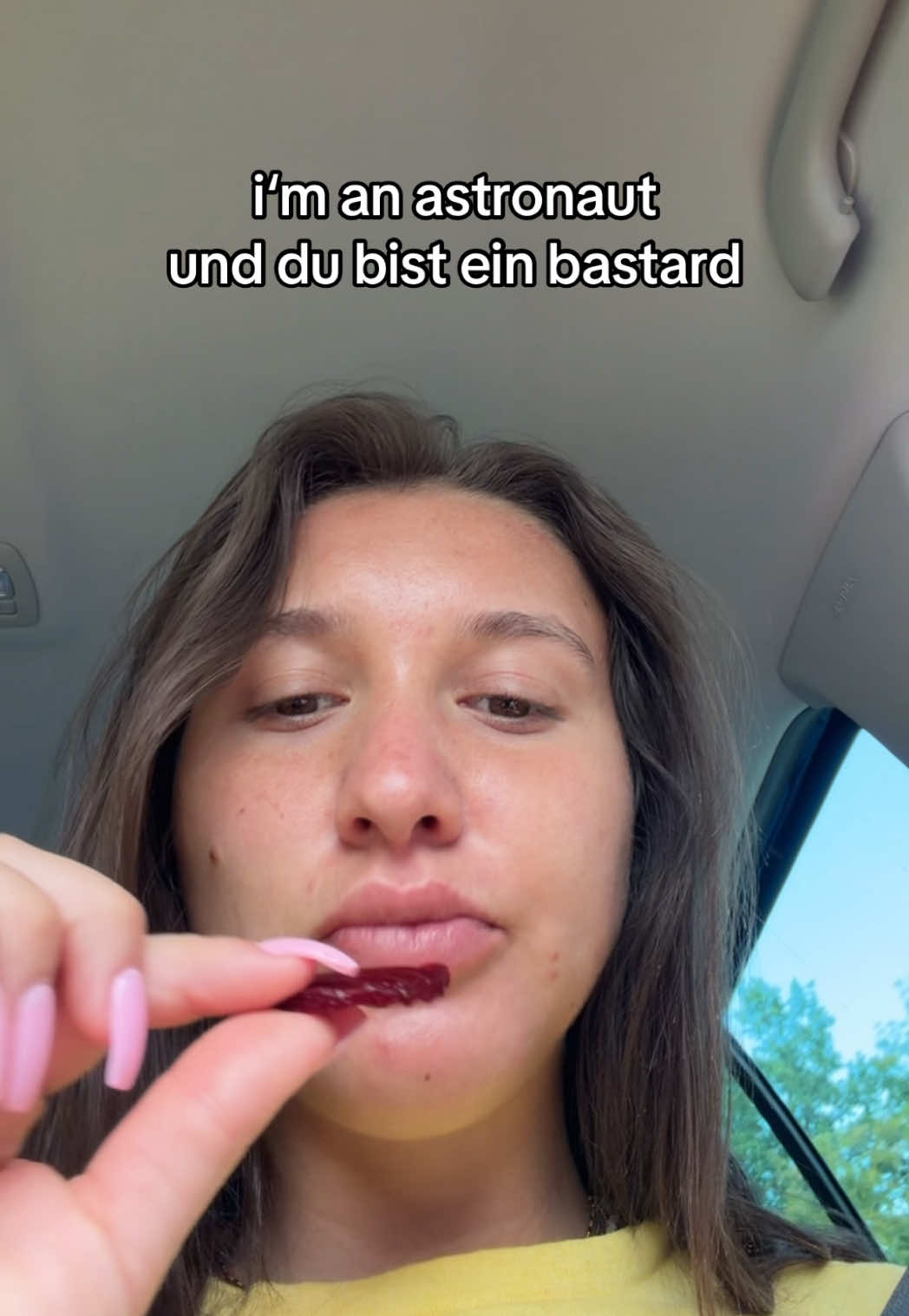 @XhesiBerisha🇦🇱🇵🇱