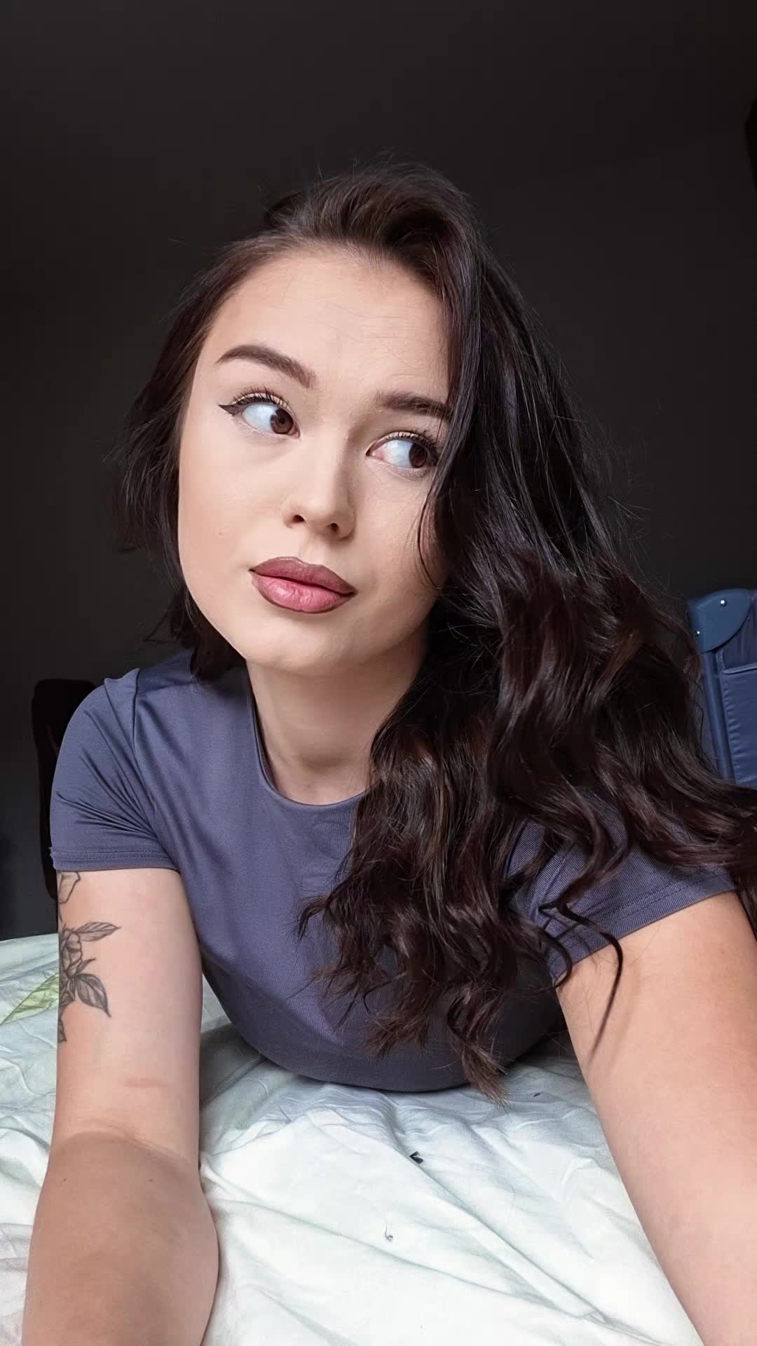 @❤❤