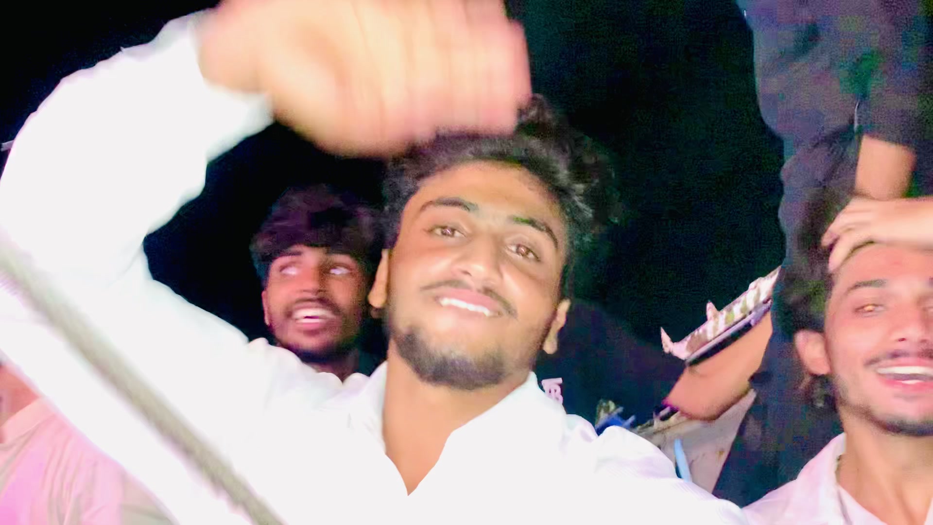 @Zaryan