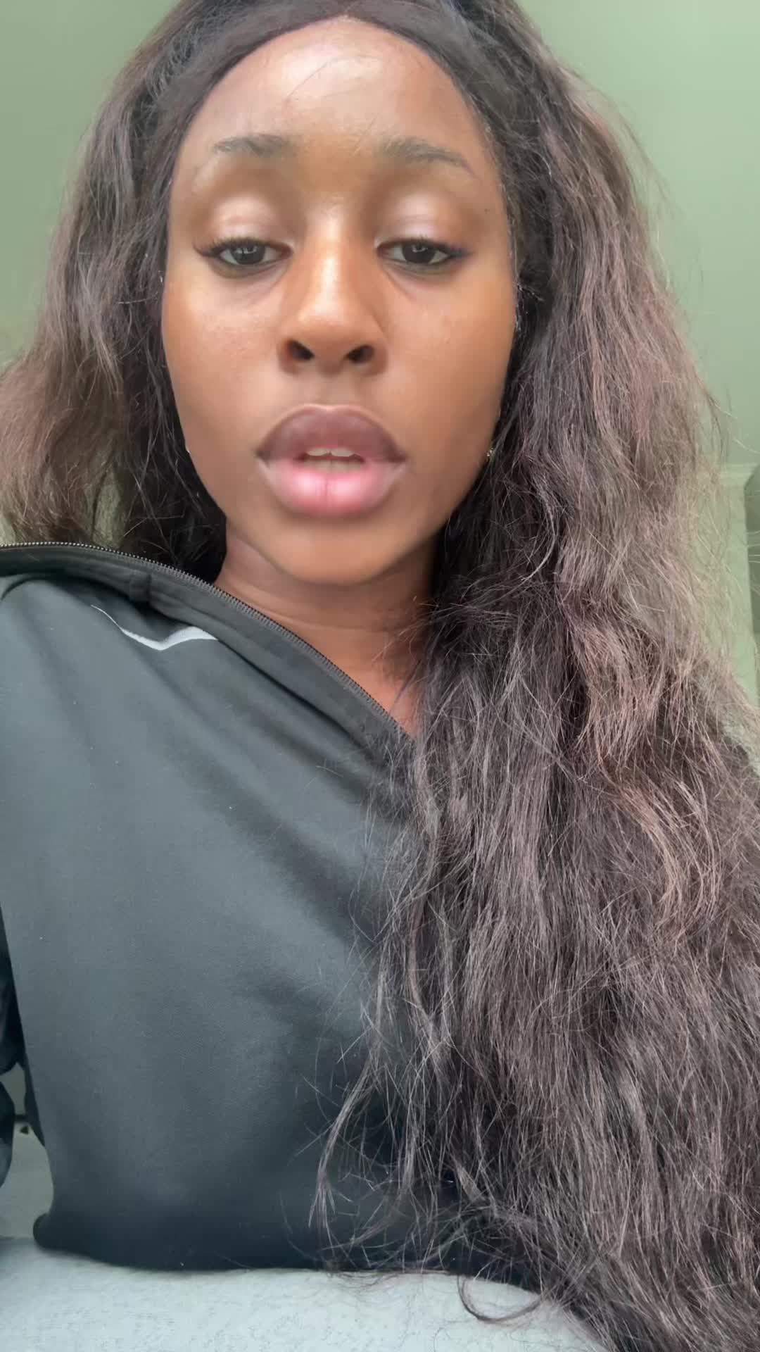 @chxos
