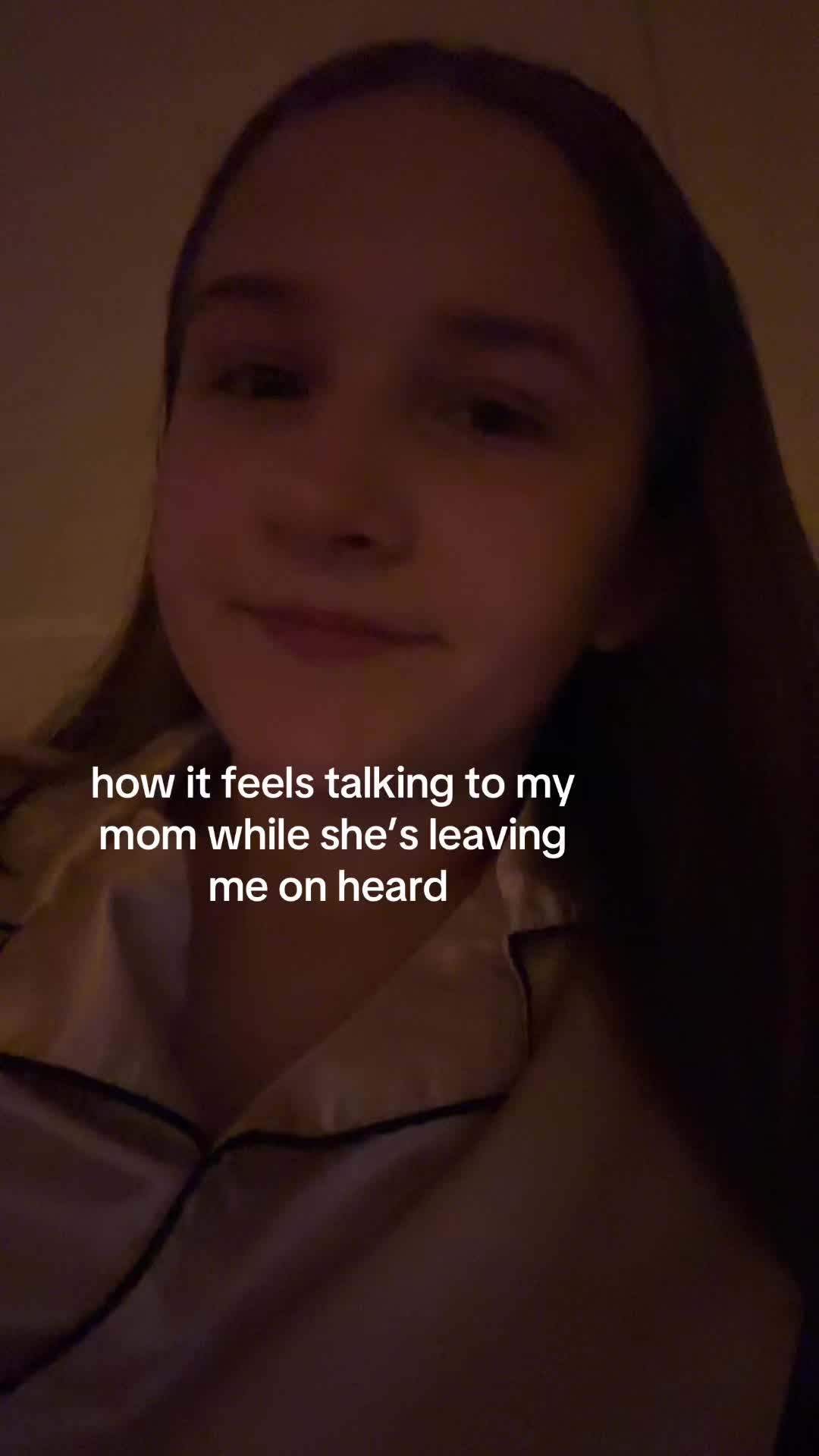 @aren