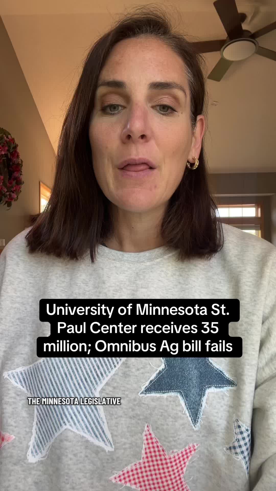 @tallmomrunning