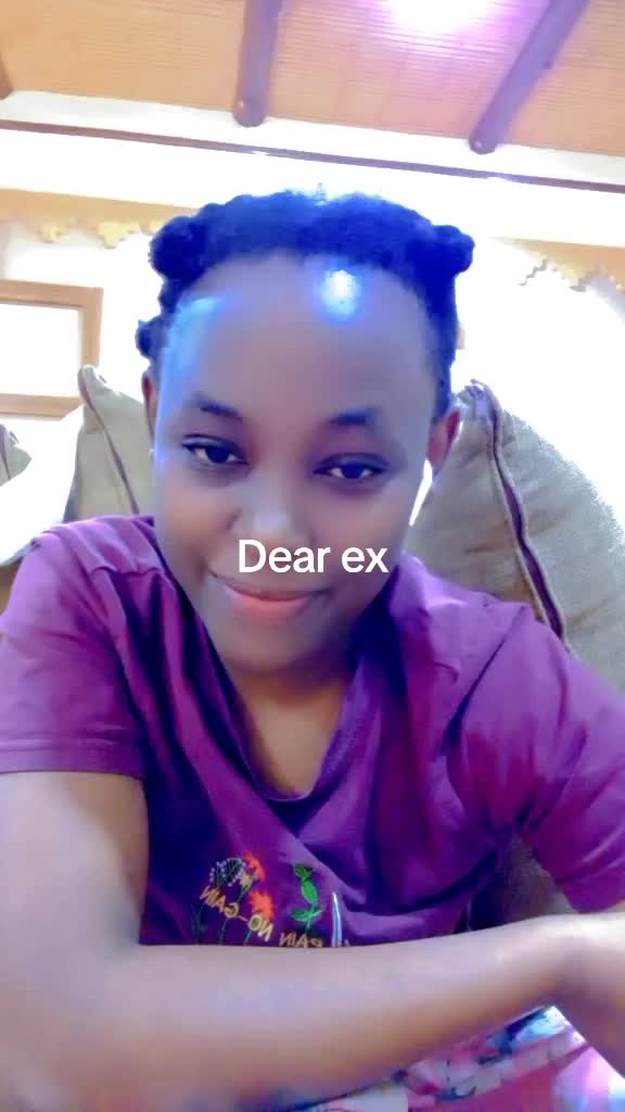 @💝Dana💟💖🖤