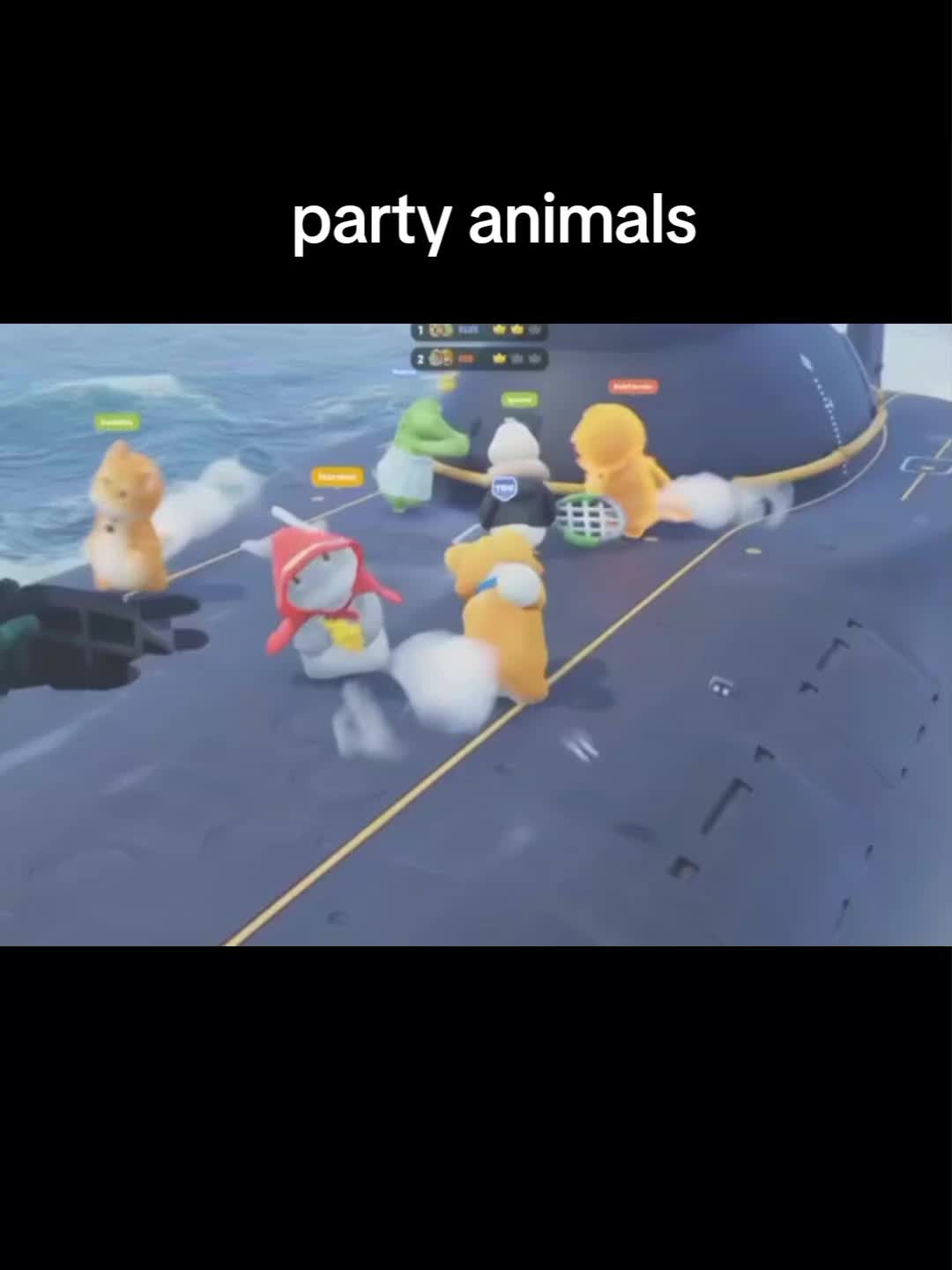 @GonerZ