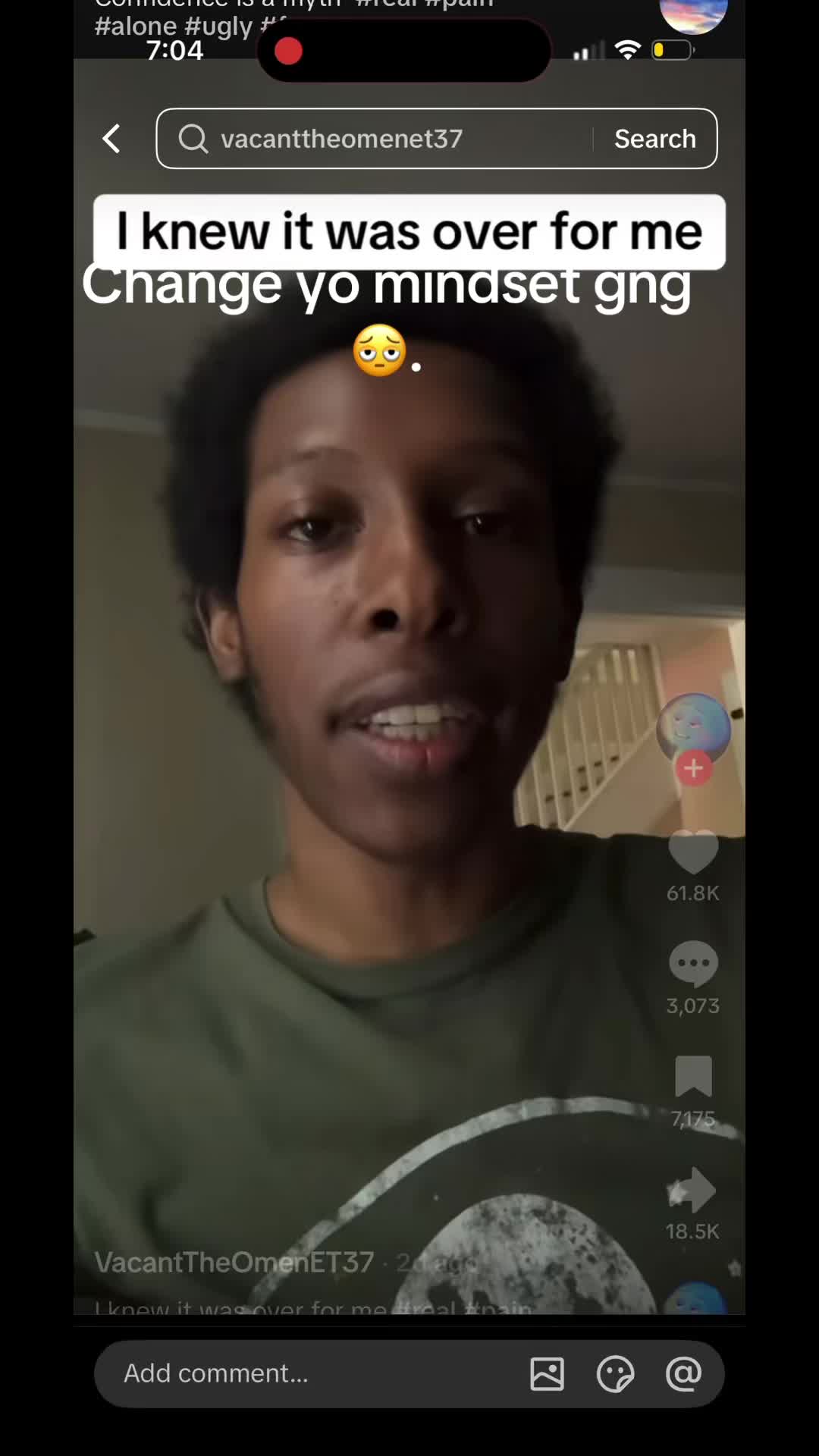 @Mixed🎵🗣️👾