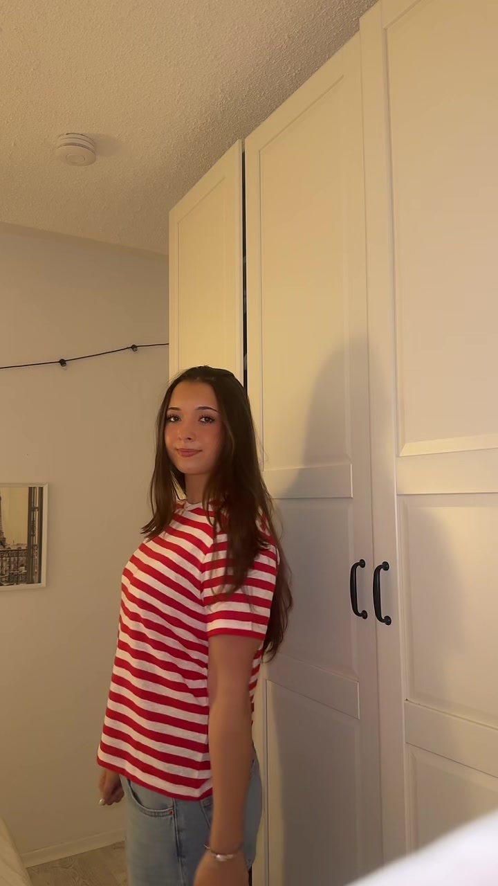 @⭐️julia⭐️