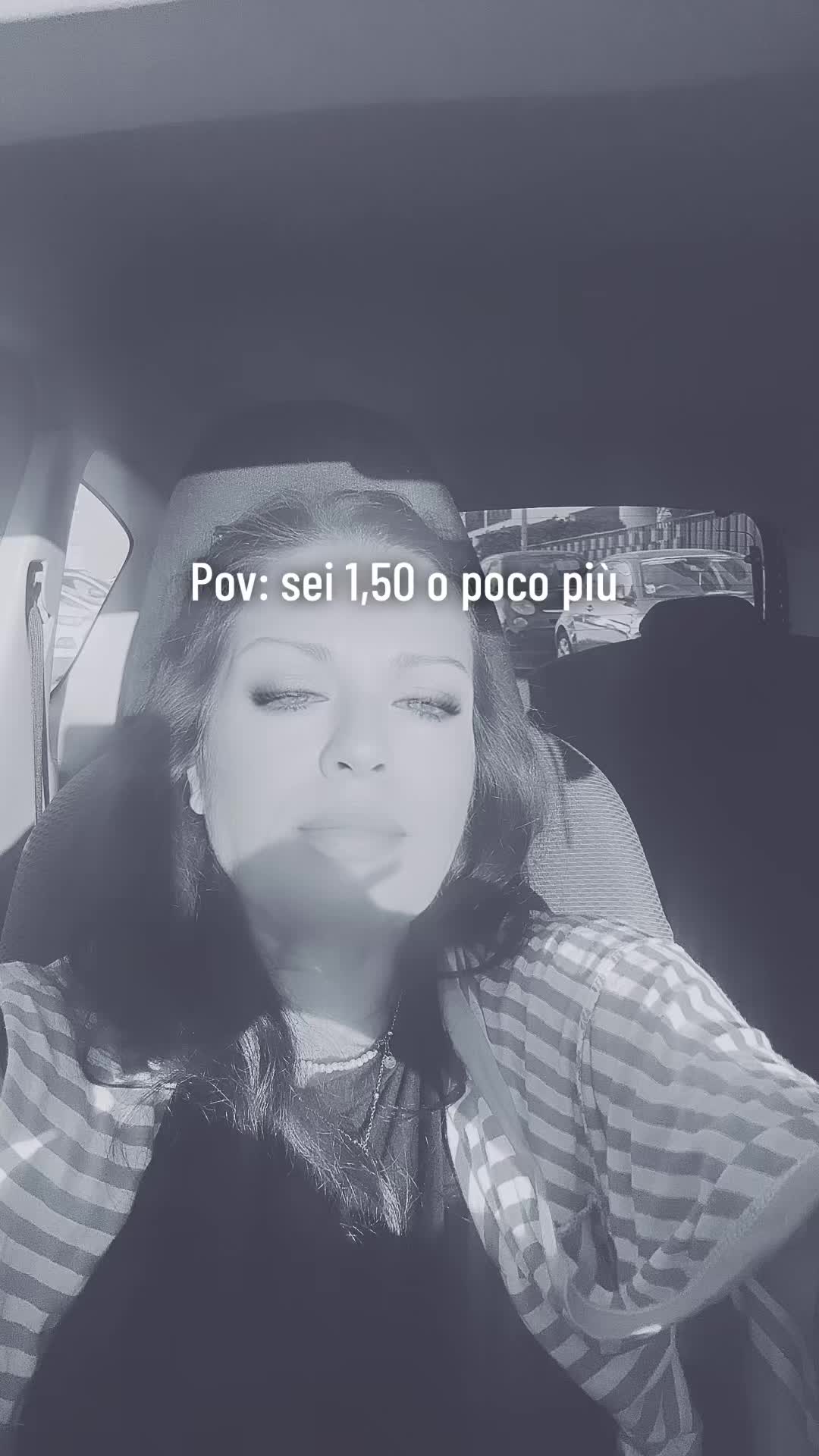 @valeriademarco🌻