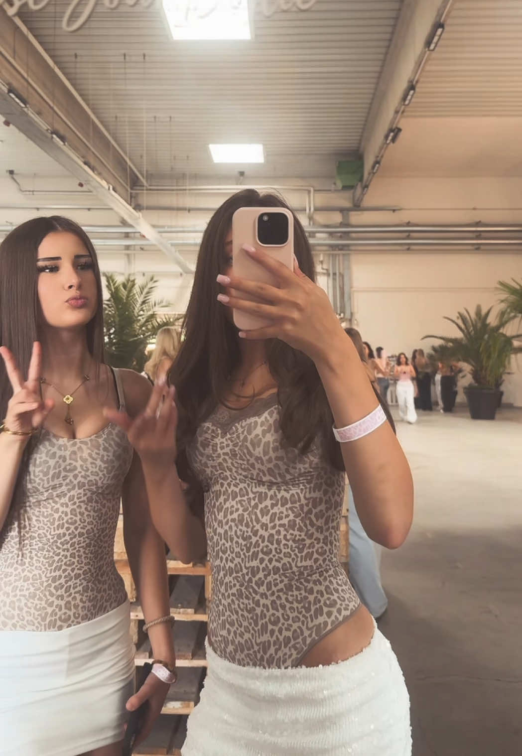@ami