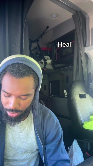 @A1