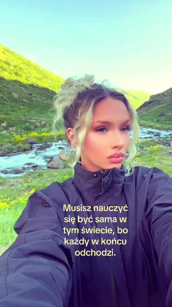 @gypsy.cartok