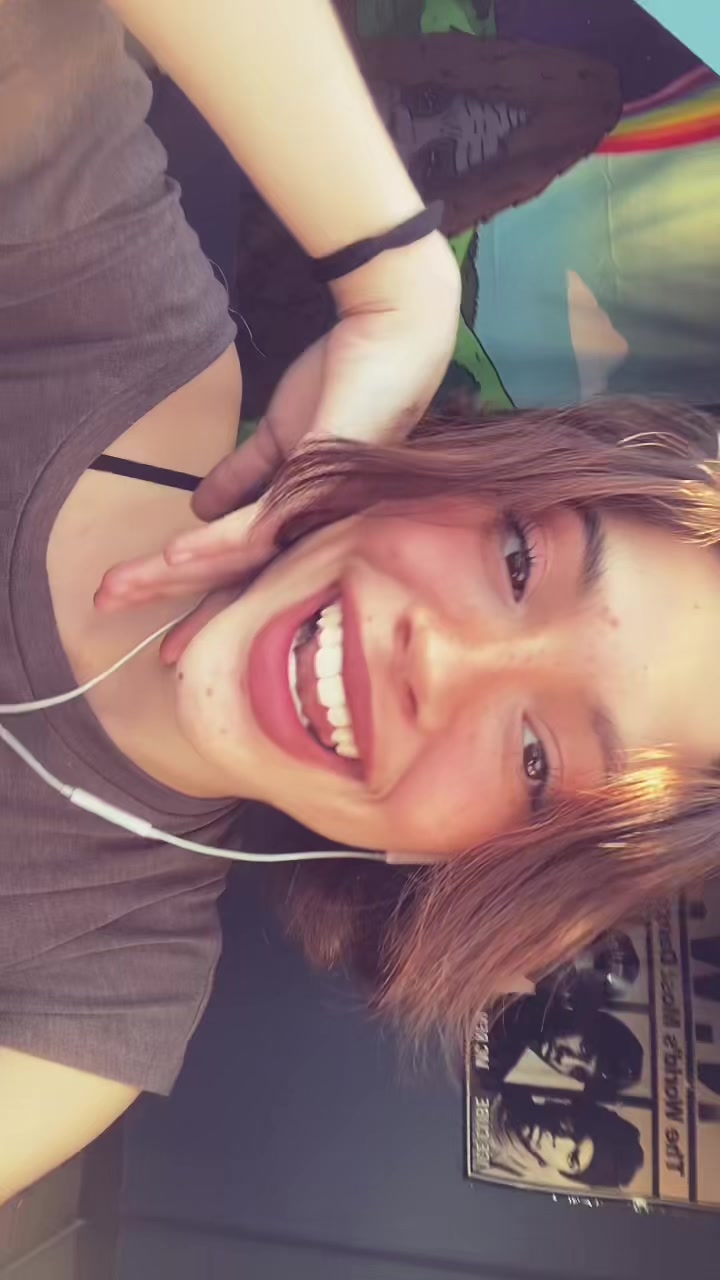 @lis