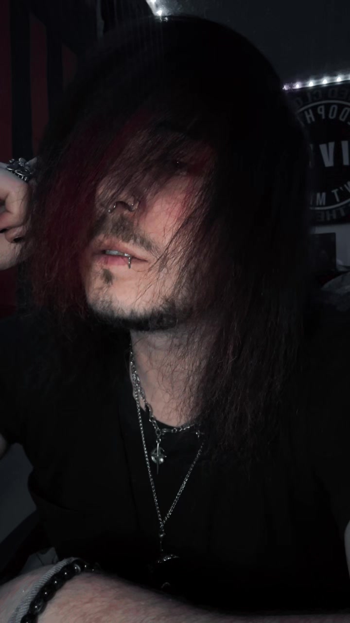 @🦇🥀ZionExticy2🥀🦇