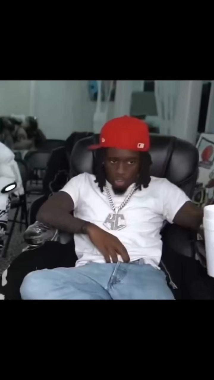 @ 
