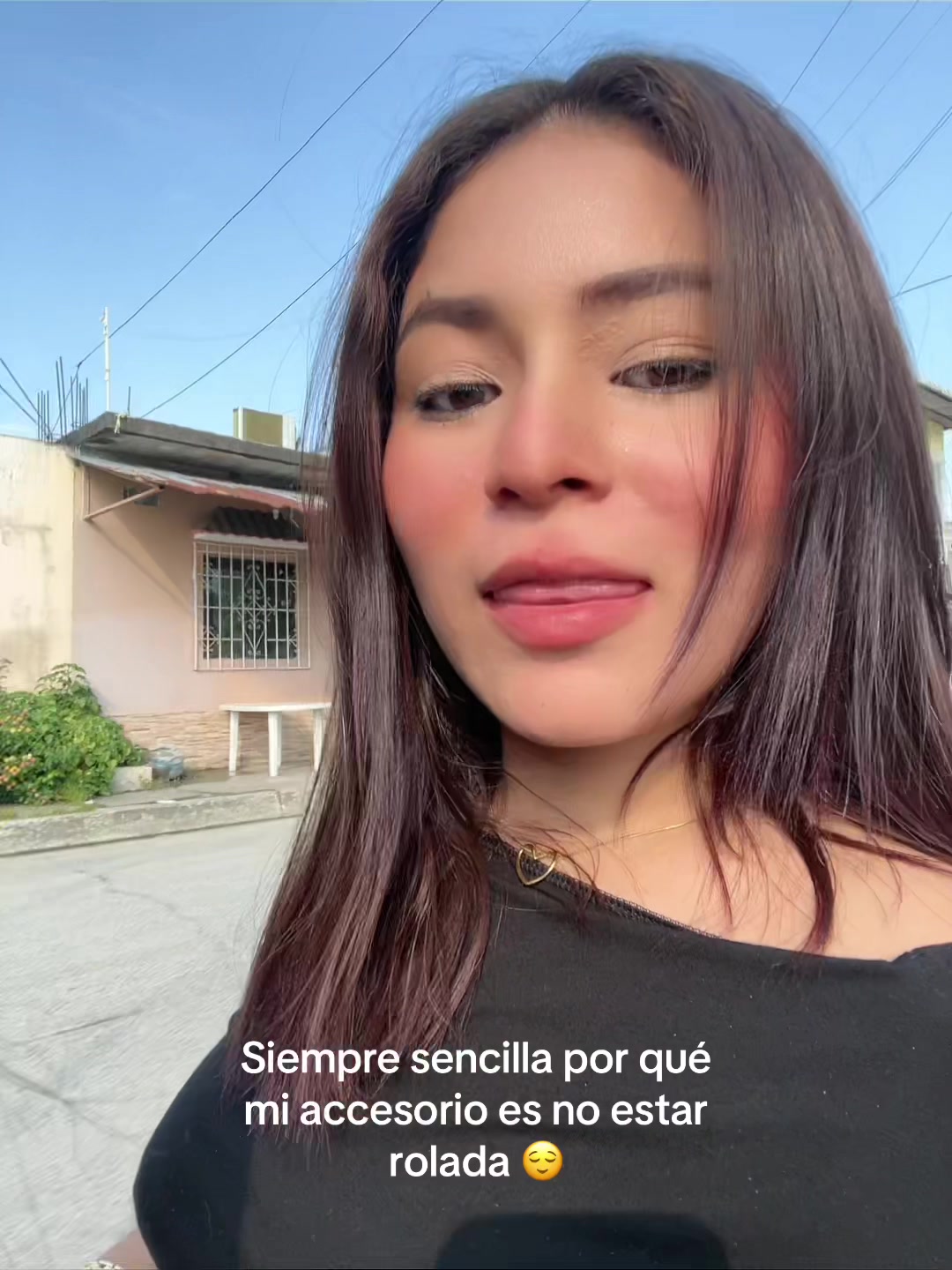 @Ariana