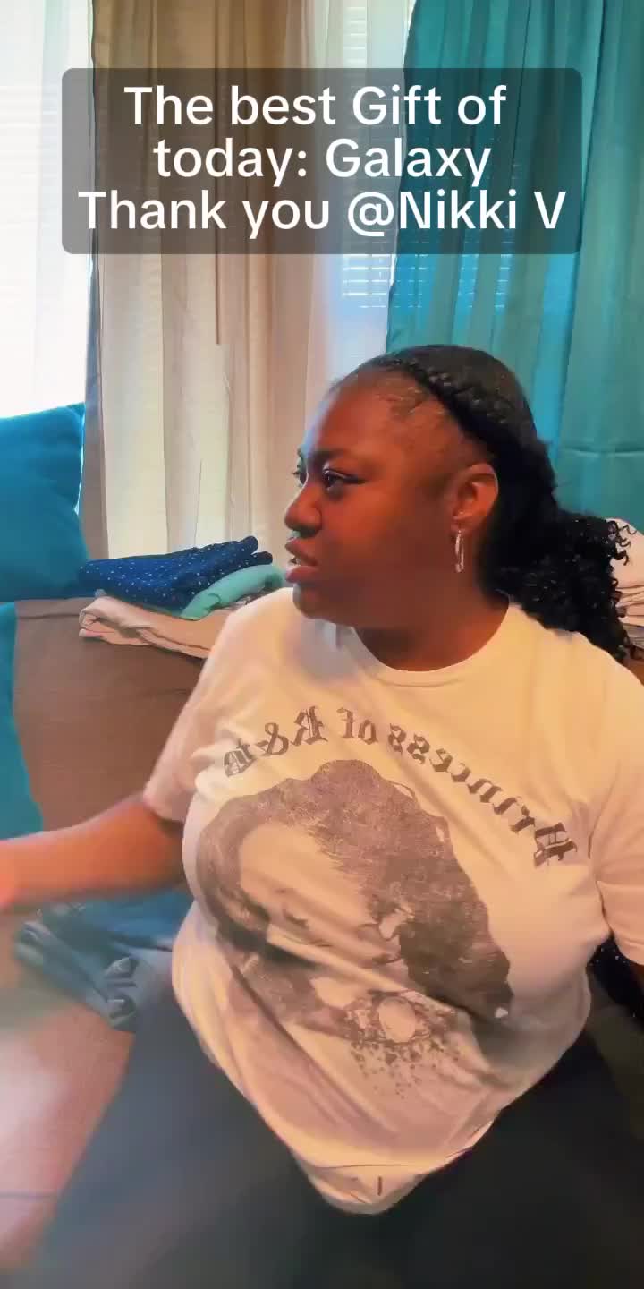 @qmfutrell