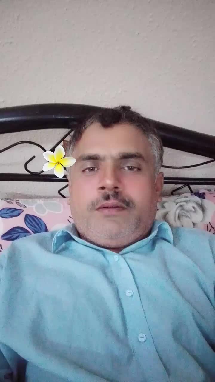 @🎄👽 𝓜αzᕼ𝒶尺 𝐀ⓑв𝓐ş 💢✌.CH