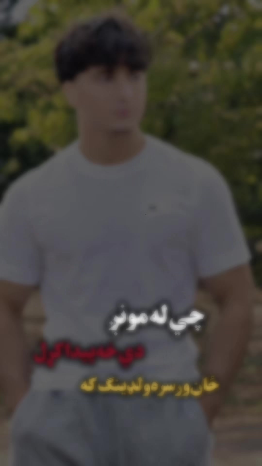 @اجمل  عاجز