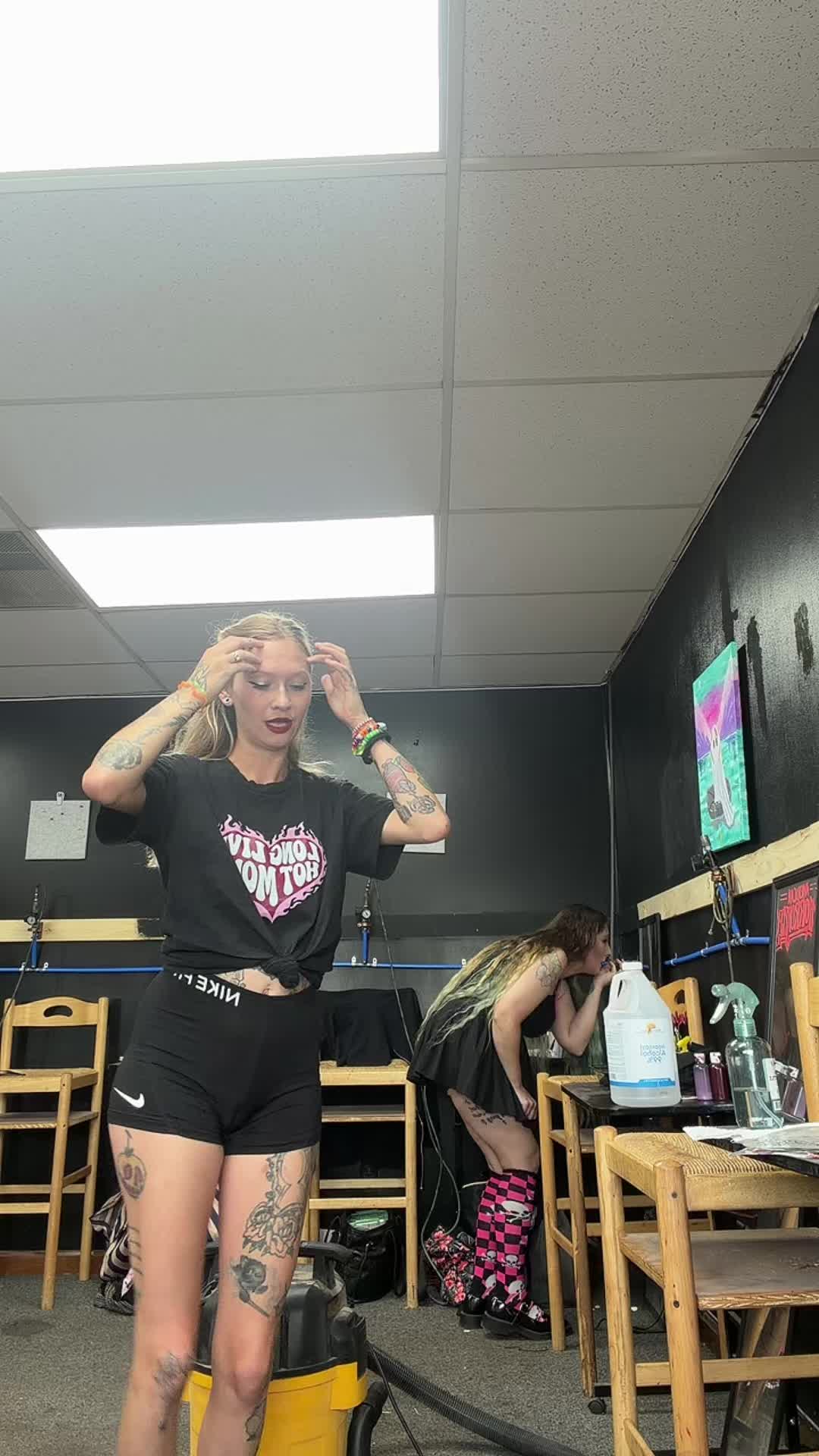 @EmilyRain❤️(Taylor’s Version)