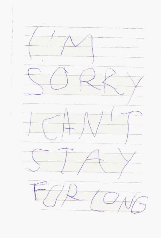 @️