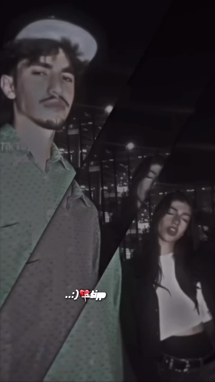 @Manipl