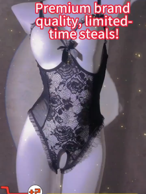 @shinyyep