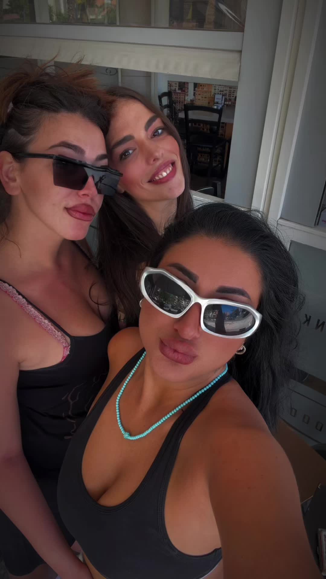 @ileniasuriano93