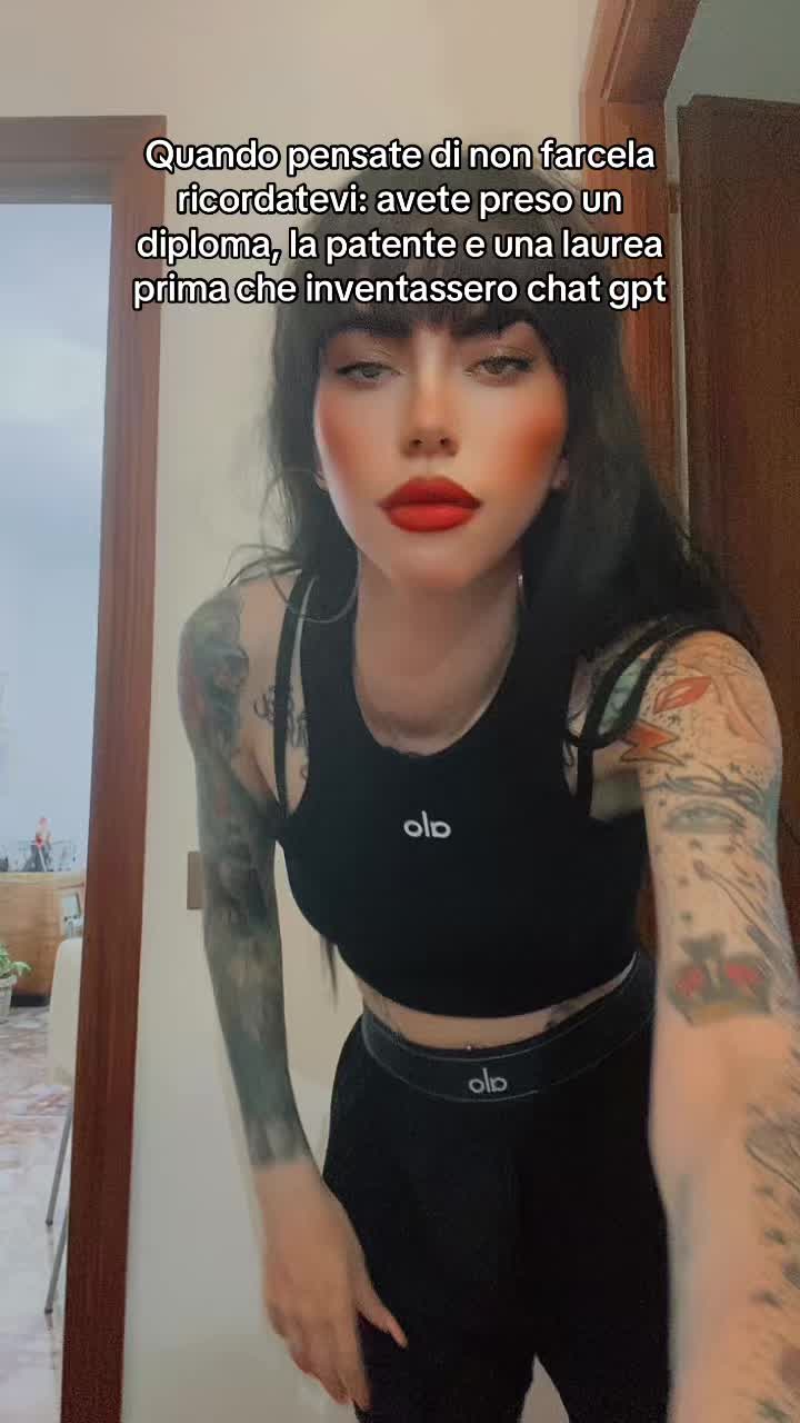@__slotmachine__