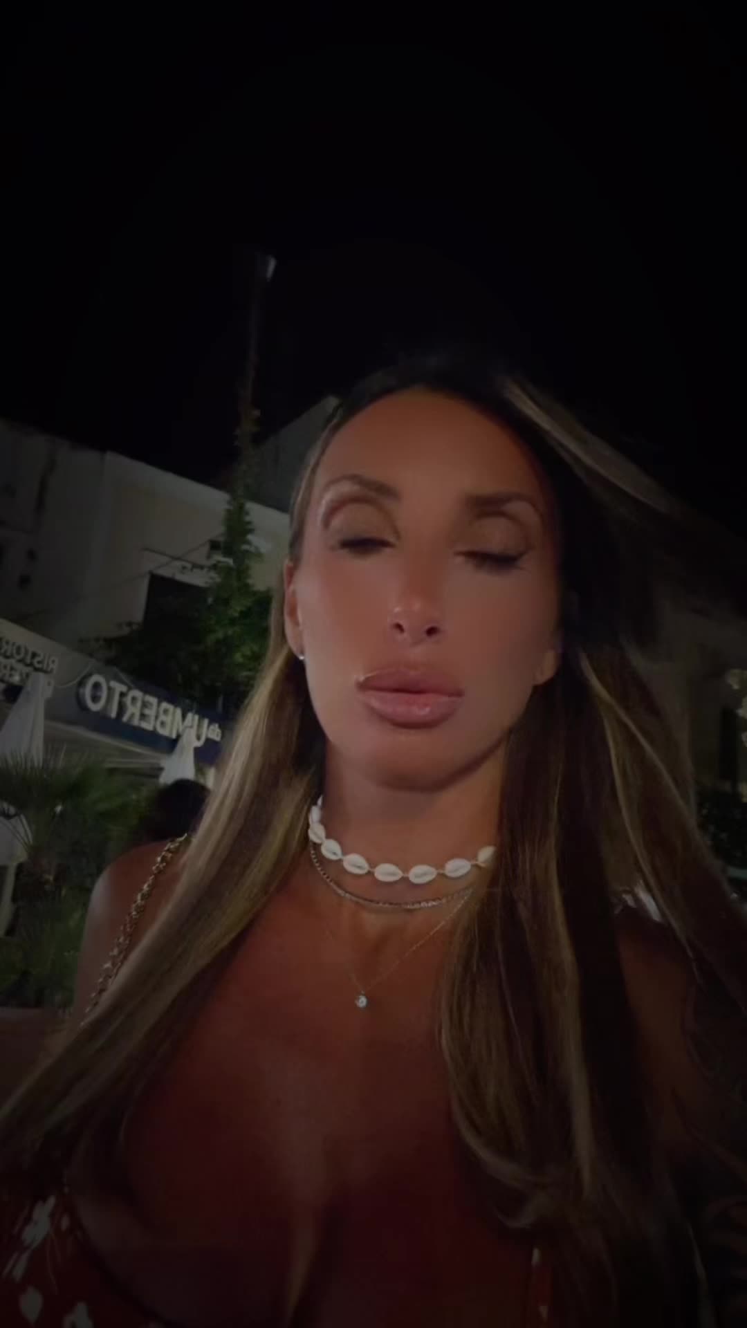 @anna striano